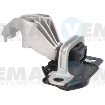 Support moteur VEMA