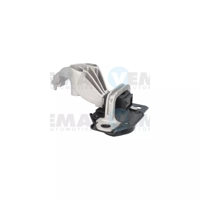 Support moteur VEMA 430307