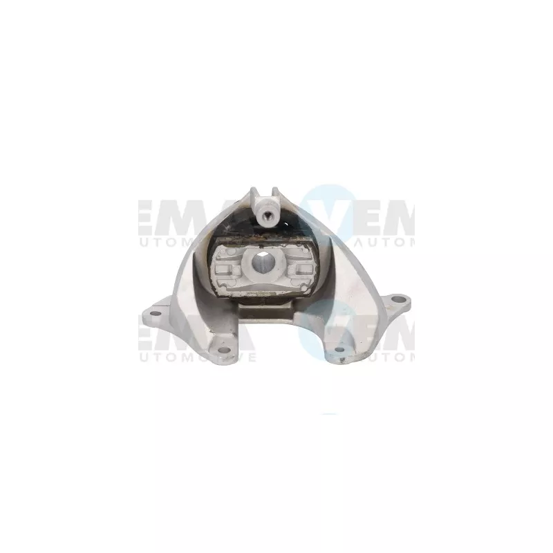 Support moteur VEMA 430308