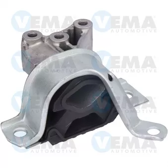 Support moteur VEMA 430310