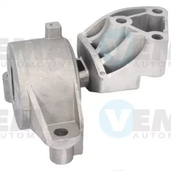 Support moteur VEMA 430311