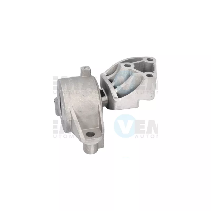Support moteur VEMA 430311