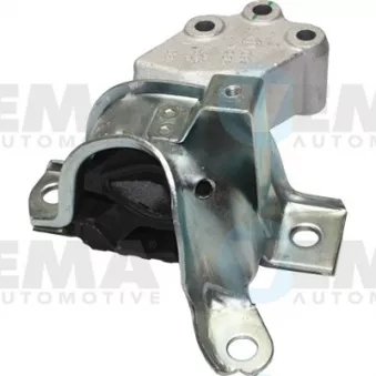 Support moteur VEMA 430312