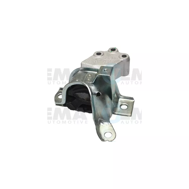 Support moteur VEMA 430312