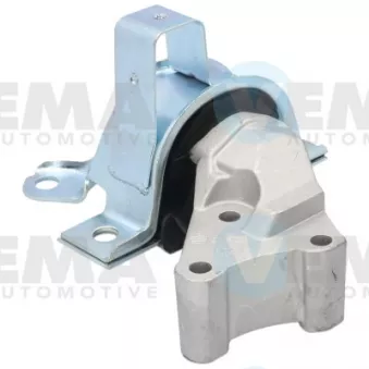 Support moteur VEMA 430313