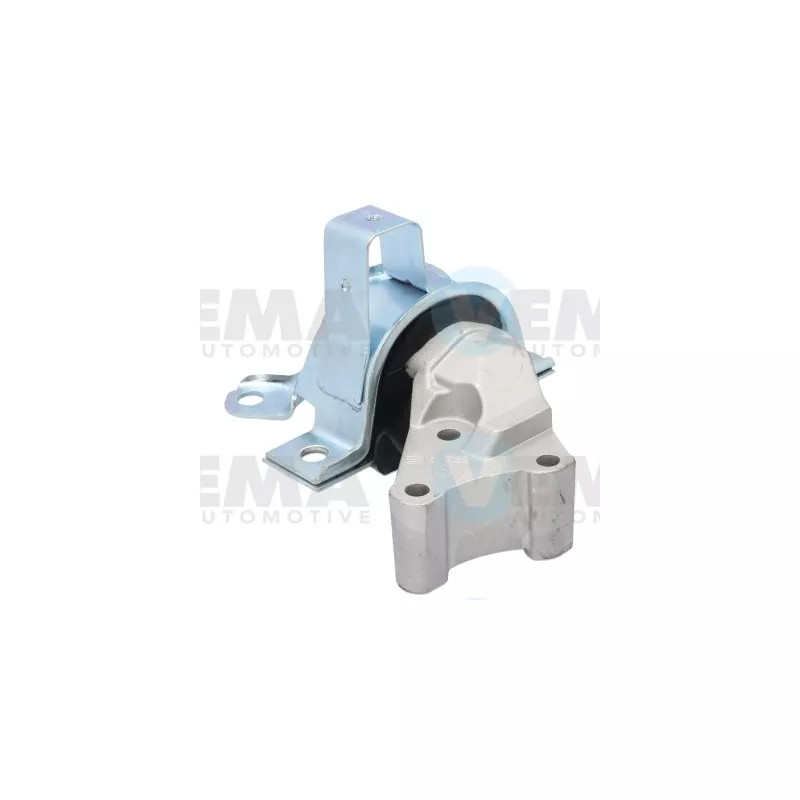 Support moteur VEMA 430313