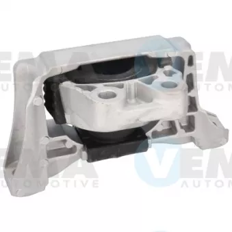 Support moteur VEMA 430314