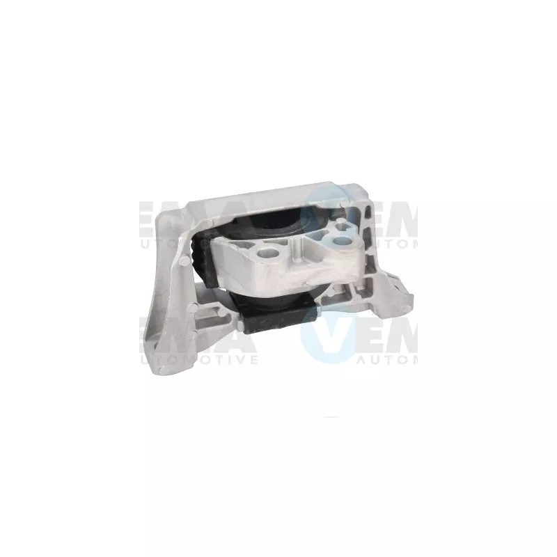 Support moteur VEMA 430314