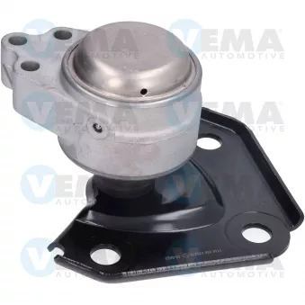 Support moteur VEMA