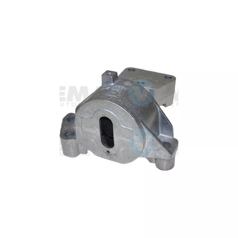 Support moteur VEMA 430316