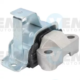 Support moteur VEMA 430317