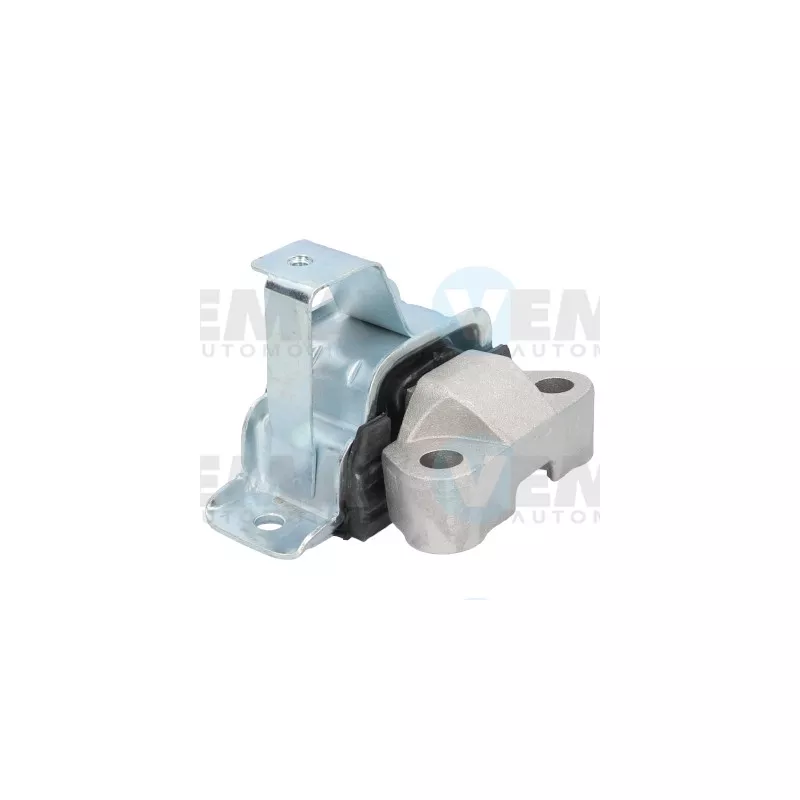Support moteur VEMA 430317