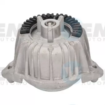 Support moteur VEMA