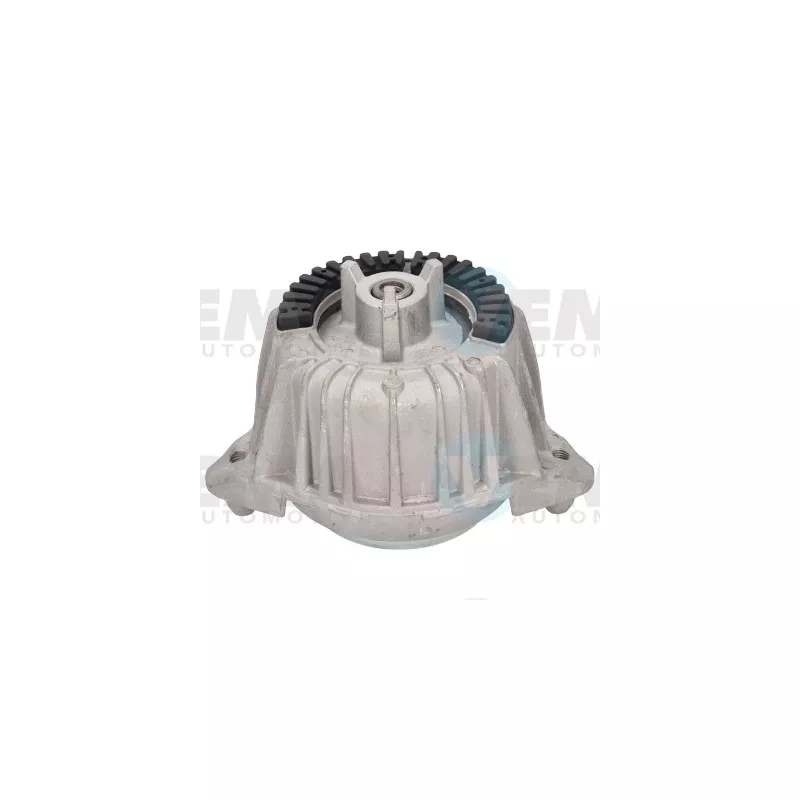 Support moteur VEMA 430318