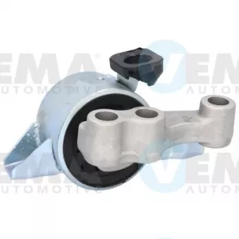 Support moteur VEMA 430319