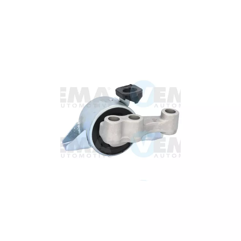Support moteur VEMA 430319