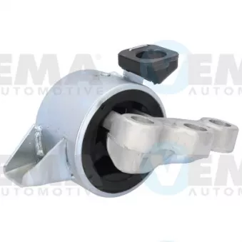 Support moteur VEMA 430320