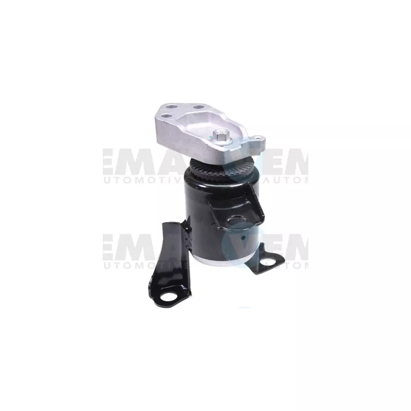Support moteur VEMA 430321