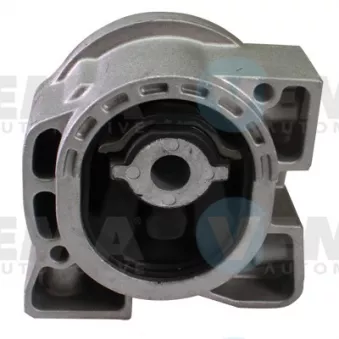 Support moteur VEMA 430322