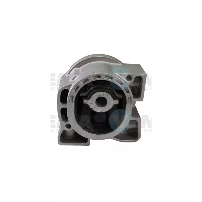 Support moteur VEMA 430322