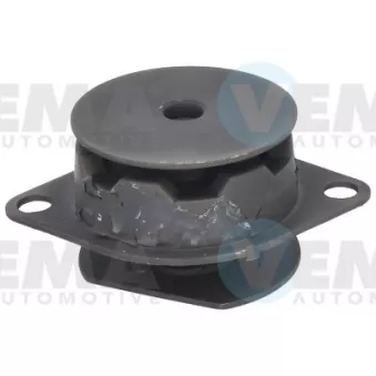 Support moteur VEMA 430323