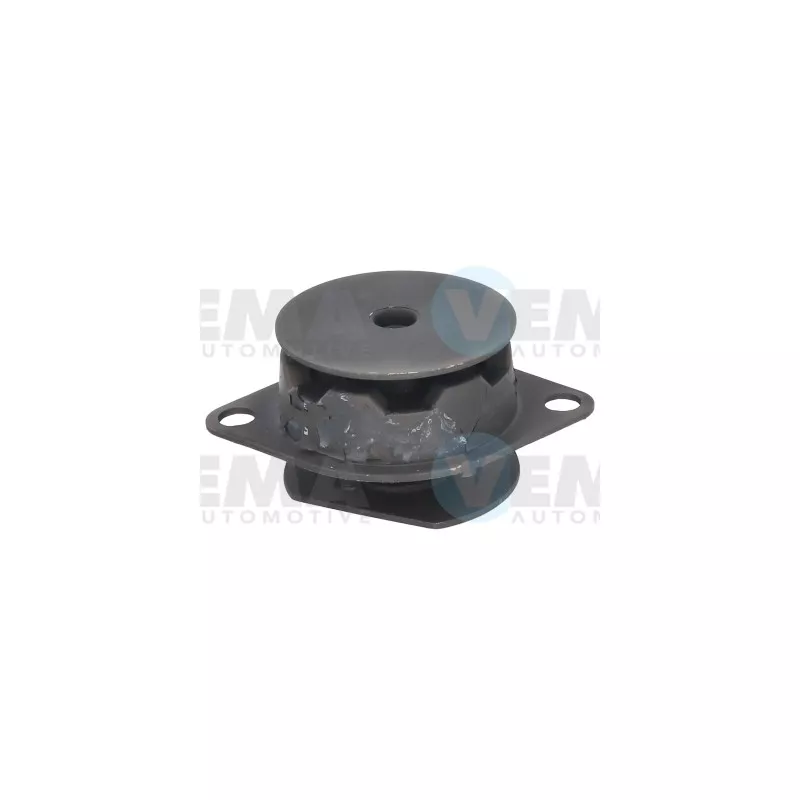 Support moteur VEMA 430323