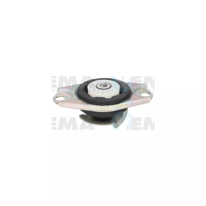 Support moteur VEMA 430324