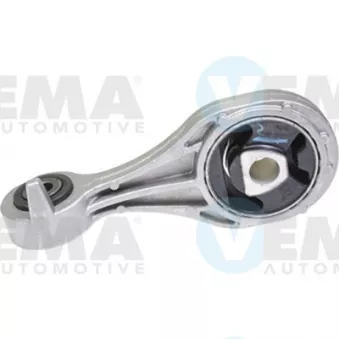 Support moteur VEMA 430325