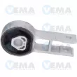 Support moteur VEMA 430327 - Visuel 1