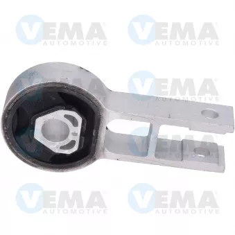 Support moteur VEMA 430327