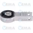 Support moteur VEMA 430327 - Visuel 2