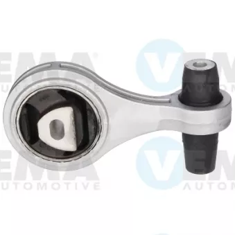 Support moteur VEMA 430328