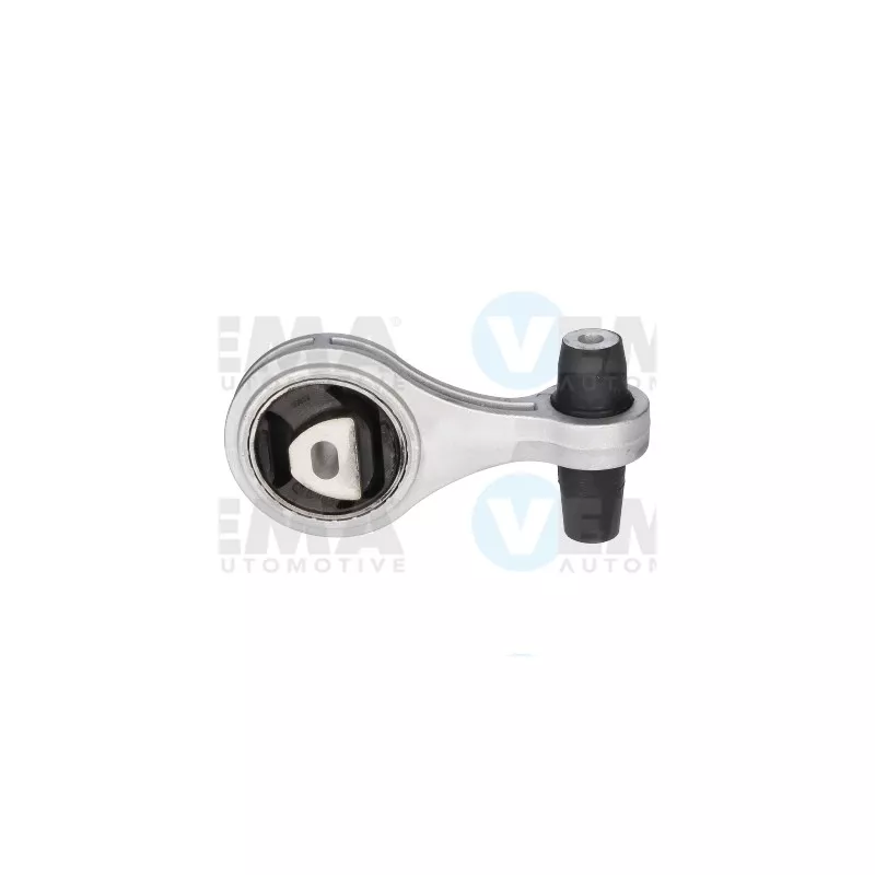 Support moteur VEMA 430328