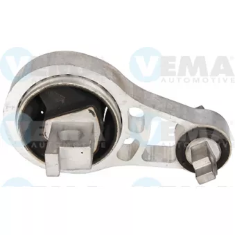 Support moteur VEMA 430329