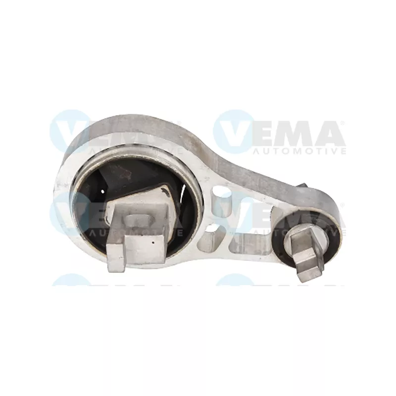 Support moteur VEMA 430329