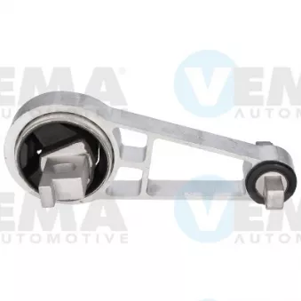 Support moteur VEMA 430330