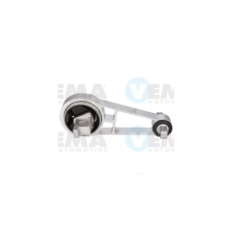 Support moteur VEMA 430330