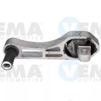 Support moteur VEMA