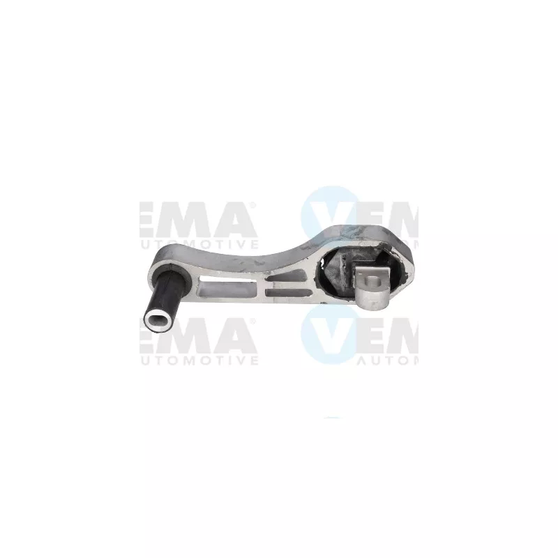 Support moteur VEMA 430331