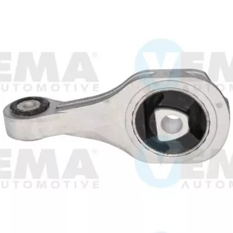 Support moteur VEMA 430332