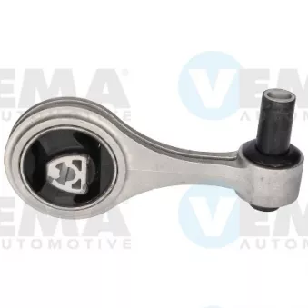 Support moteur VEMA