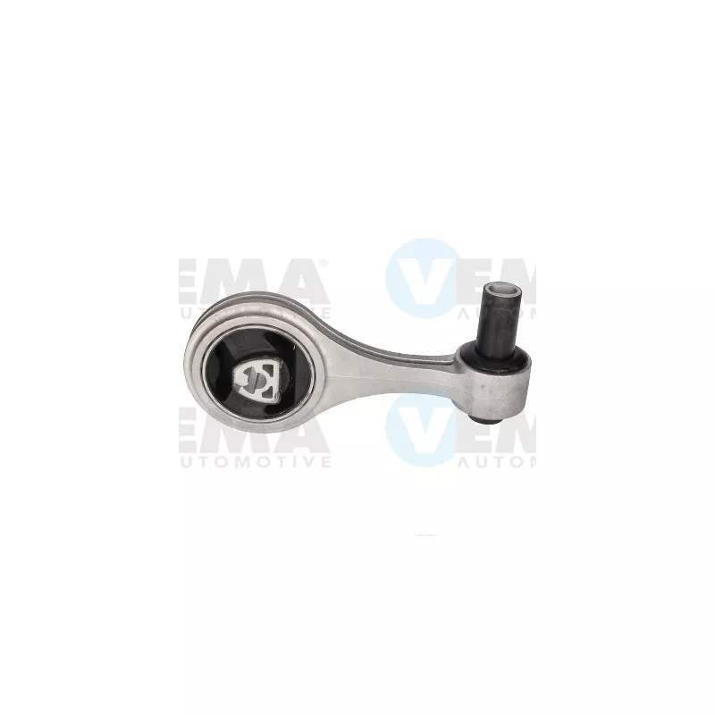 Support moteur VEMA 430333