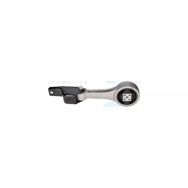 Support moteur VEMA 430334