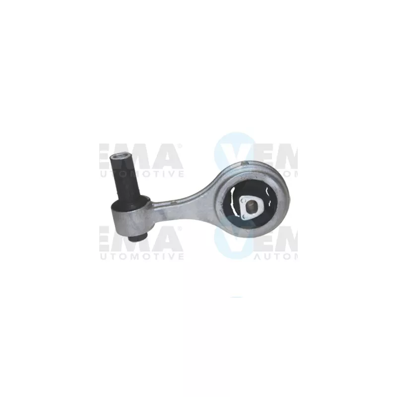 Support moteur VEMA 430335