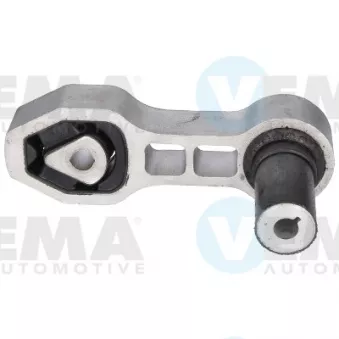 Support moteur VEMA