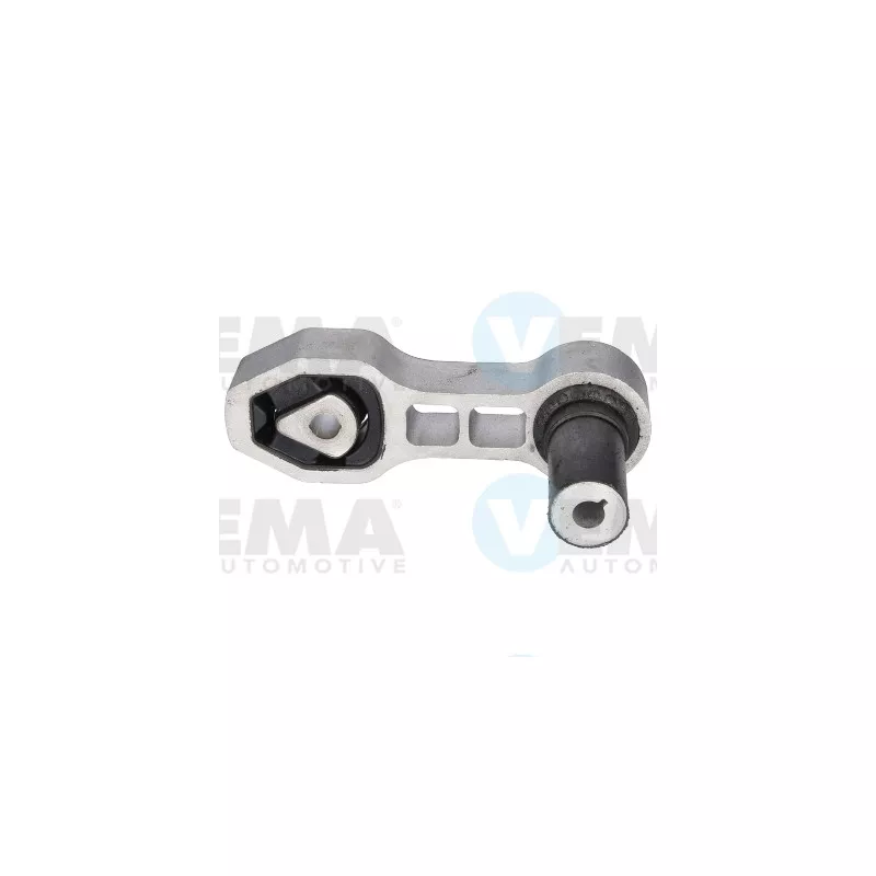 Support moteur VEMA 430336