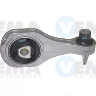 Support moteur VEMA 430337