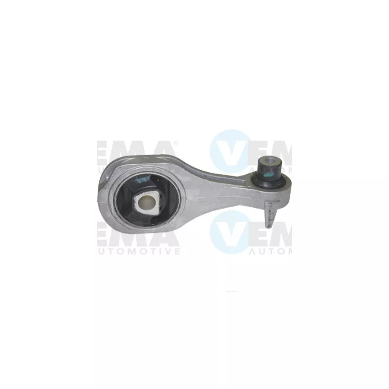Support moteur VEMA 430337