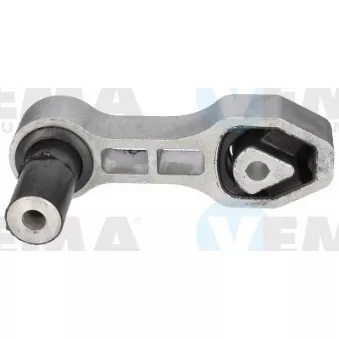 Support moteur VEMA 430338