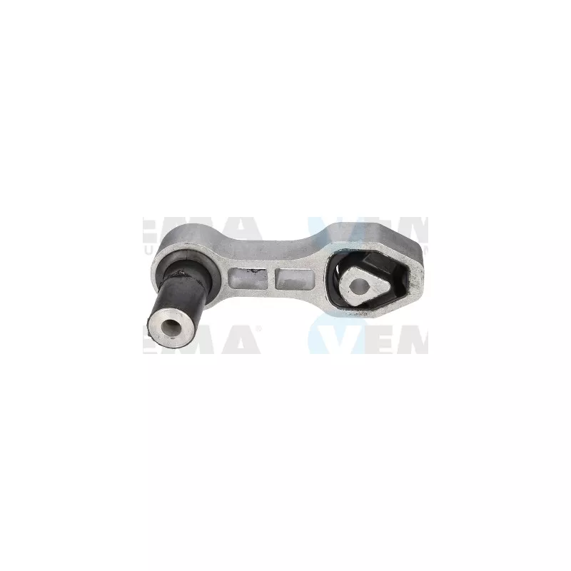 Support moteur VEMA 430338